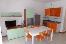 Appartement in Bibione - FELICE B