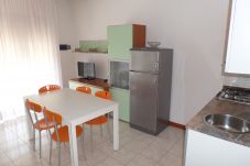 Appartement in Bibione - FELICE B