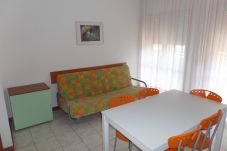 Appartement in Bibione - FELICE B