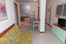 Appartement in Bibione - FELICE C