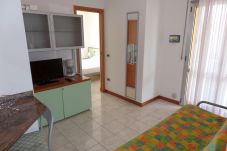 Appartement in Bibione - FELICE C