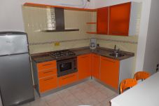 Appartement in Bibione - FELICE C/L