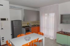 Appartement in Bibione - FELICE C/L