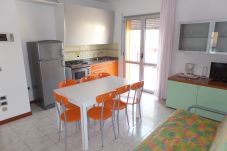 Appartement in Bibione - FELICE C/L