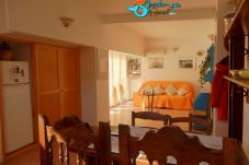 Appartement in Sperlonga - Casa Linda Sperlongaresort