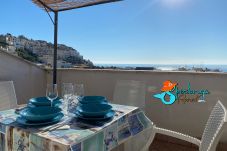 Appartement in Sperlonga - Casa Linda Sperlongaresort