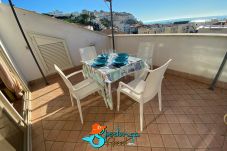 Appartement in Sperlonga - Casa Linda Sperlongaresort