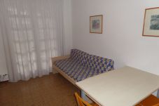 Appartement in Bibione - ALESSANDRA PT