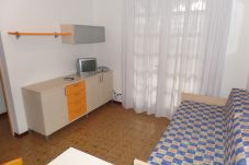 Appartement in Bibione - ALESSANDRA PT