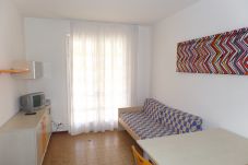 Appartement in Bibione - ALESSANDRA PT