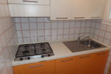 Appartement in Bibione - ALESSANDRA 1P