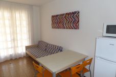 Appartement in Bibione - ALESSANDRA 1P