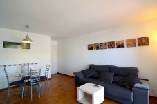 Appartement in Pals - MAR BLAU II 1-D