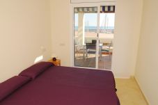 Appartement in Ametlla de Mar - Residencial Marina del Port 38