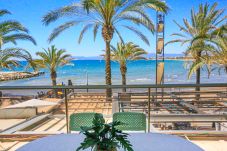 Appartement in Salou - BARCINO