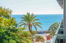 Appartement in Cambrils - GOLF F 211