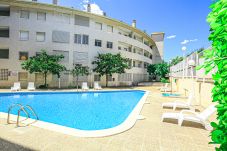 Appartement in Cambrils - GOLF F 211