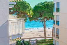 Appartement in Cambrils - DMS IV B 302