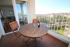 Appartement in Cambrils - Apartamento Sant Joan