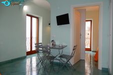 Appartement in Sperlonga - Casa Ares Sperlongaresort