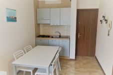 Appartement in Bibione - CINZIA B5