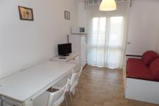 Appartement in Bibione - CINZIA C