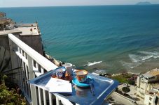 Appartement in Sperlonga - Casa Celeste Sperlongaresort