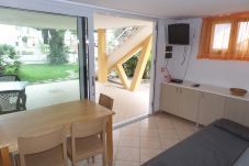 Chalet in Bibione - PALMA B