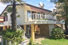 Chalet in Bibione - PALMA B