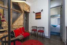 Appartement in Lisboa stad - Historical Lisbon Apartment