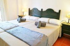 Appartement in Isla Canela - Hoyo I 15 A9 VFT