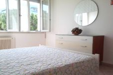Appartement in Riccione - Appartamento Ceccarini