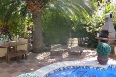 Villa in Rosas / Roses - Ref. Vit25