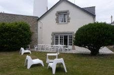 Huis in Riantec - LE PHARE - PL6003 ***