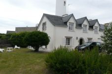 Huis in Riantec - LE PHARE - PL6003 ***