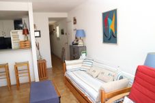 Appartement in Rosas / Roses - PLATJA DE ROSES 314 2º