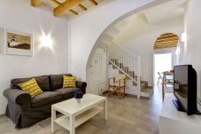 Huis in Ciutadella - Menorca Sant Pere