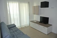 Appartement in Bibione - SHEDIR C1