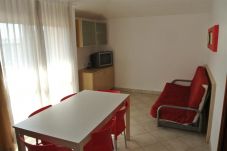 Appartement in Bibione - HORIZON 36