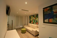 Appartement in Sitges - APOLLO Apartment