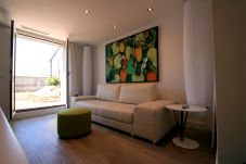 Appartement in Sitges - APOLLO Apartment