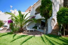 Appartement in Denia - Las Meninas