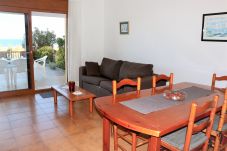 Appartement in Pals - 313 - DUNES B-1 - 003000