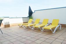 Appartement in Punta del Moral - Marina II 33 VFT