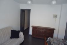 Appartement in Peñiscola - Los Monegros