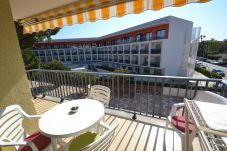 Appartement in Cambrils - PINS I MAR