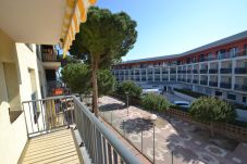 Appartement in Cambrils - PINS I MAR