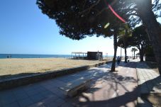 Appartement in Cambrils - PINS I MAR