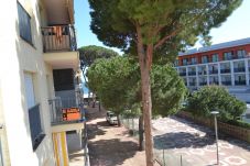 Appartement in Cambrils - PINS I MAR