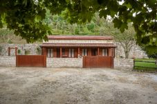 Villa in Gerês - Casa da Levada - Villas do Agrinho